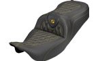 product-nav-img