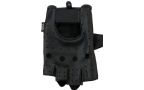 product-nav-img