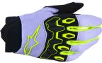 product-nav-img