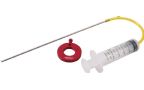 product-nav-img