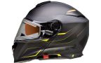 product-nav-img