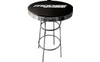 product-nav-img