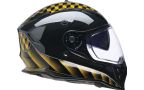 product-nav-img
