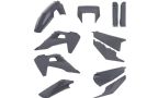 product-nav-img