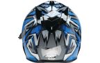 product-nav-img