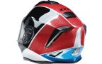 product-nav-img