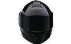 product-nav-img