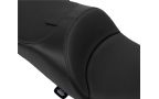 product-nav-img