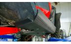 product-nav-img
