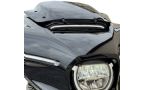 product-nav-img