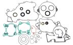 product-nav-img