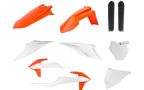 product-nav-img