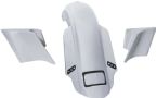 product-nav-img