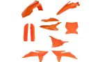 product-nav-img