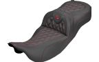 product-nav-img