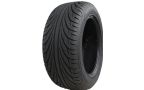 product-nav-img