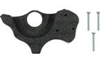 product-nav-img