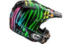 product-nav-img