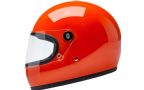 product-nav-img