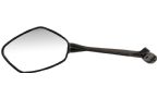 product-nav-img