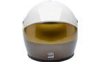 product-nav-img