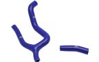 product-nav-img