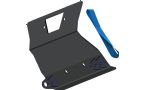 product-nav-img