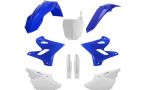product-nav-img