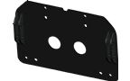 product-nav-img