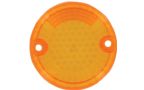 product-nav-img