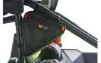 product-nav-img