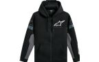 product-nav-img