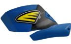 product-nav-img