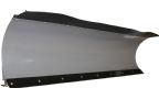 product-nav-img