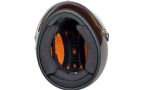 product-nav-img