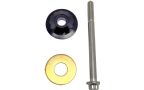 product-nav-img
