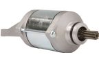 product-nav-img