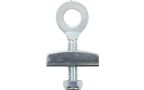 product-nav-img