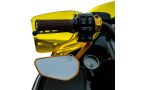 product-nav-img