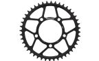 product-nav-img