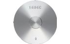 product-nav-img