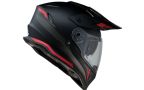 product-nav-img