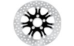 product-nav-img