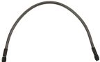 product-nav-img