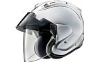 product-nav-img