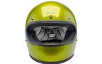 product-nav-img