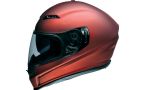 product-nav-img