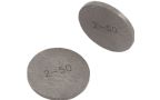 product-nav-img