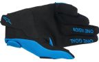 product-nav-img