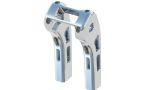 product-nav-img